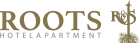 Roots Hôtel